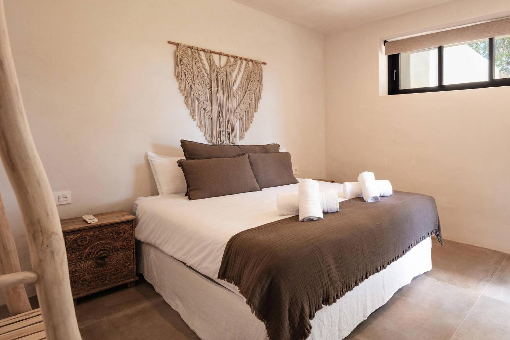Villa Jade Jávea Exterior foto